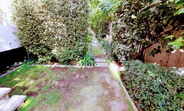ARRIENDO DEPTO 2D 2B 1E 1B | LAS CONDES | 78,85 M2 + 22 M2 PATIO | ORIENTACION NE