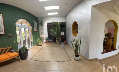Casa en Venta en Aculco, Estado de México