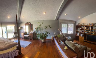 Casa en Venta en Aculco, Estado de México