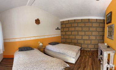 Casa en Venta en Aculco, Estado de México