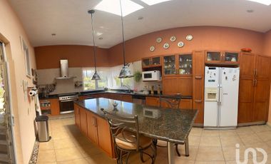 Casa en Venta en Aculco, Estado de México