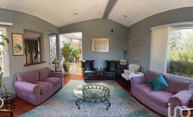 Casa en Venta en Aculco, Estado de México