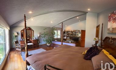 Casa en Venta en Aculco, Estado de México