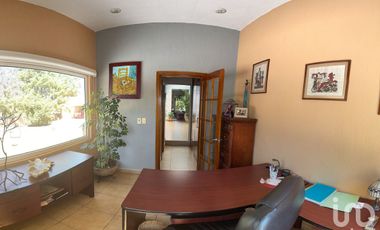 Casa en Venta en Aculco, Estado de México