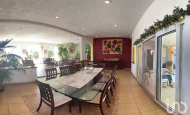 Casa en Venta en Aculco, Estado de México