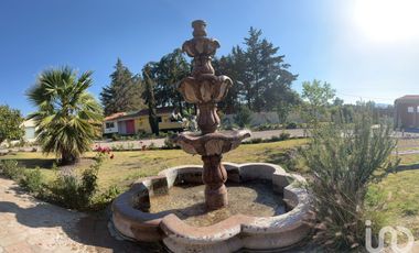 Casa en Venta en Aculco, Estado de México