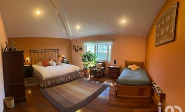 Casa en Venta en Aculco, Estado de México