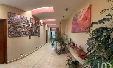 Casa en Venta en Aculco, Estado de México