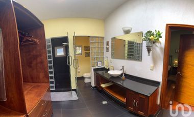 Casa en Venta en Aculco, Estado de México