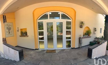 Casa en Venta en Aculco, Estado de México