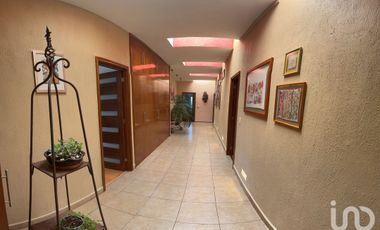 Casa en Venta en Aculco, Estado de México