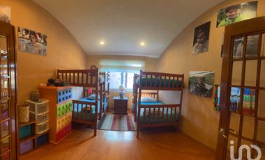 Casa en Venta en Aculco, Estado de México