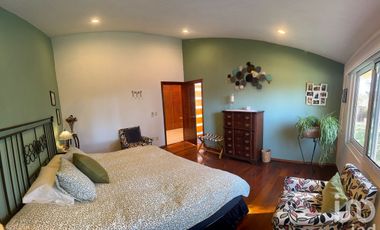 Casa en Venta en Aculco, Estado de México