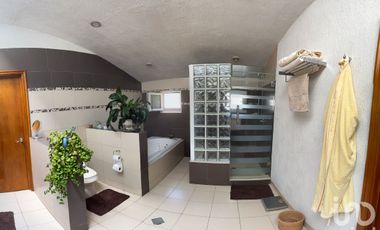 Casa en Venta en Aculco, Estado de México