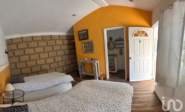 Casa en Venta en Aculco, Estado de México
