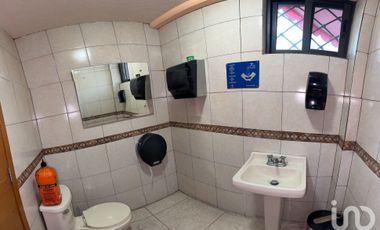 Bodega en Venta en Aculco, Estado de México