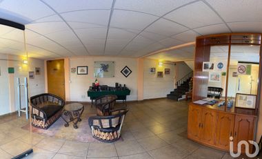 Bodega en Venta en Aculco, Estado de México