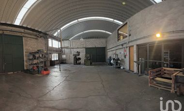 Bodega en Venta en Aculco, Estado de México