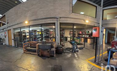 Bodega en Venta en Aculco, Estado de México