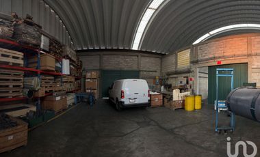 Bodega en Venta en Aculco, Estado de México