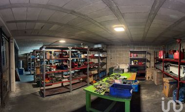 Bodega en Venta en Aculco, Estado de México