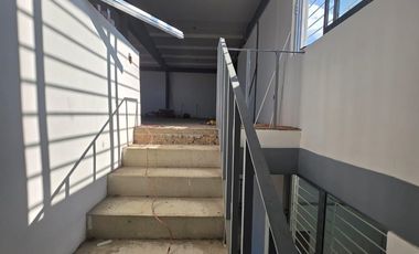Edificio en renta, Col. Rafael Lucio , Xalapa, Ver.