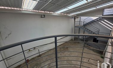 Edificio en renta, Col. Rafael Lucio , Xalapa, Ver.