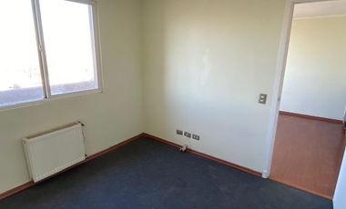 Departamento en Venta en Vicuña Mackenna