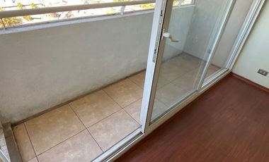 Departamento en Venta en Vicuña Mackenna
