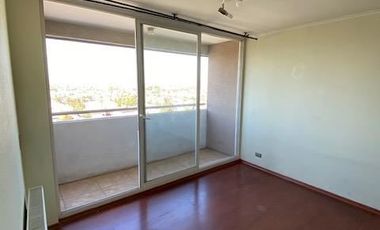 Departamento en Venta en Vicuña Mackenna