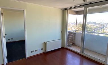 Departamento en Venta en Vicuña Mackenna
