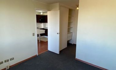 Departamento en Venta en Vicuña Mackenna