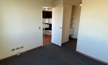 Departamento en Venta en Vicuña Mackenna