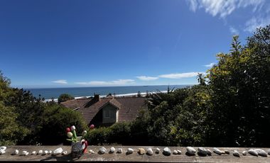 Venta Casa Estilo Inglés en Santo Domingo Tradicional