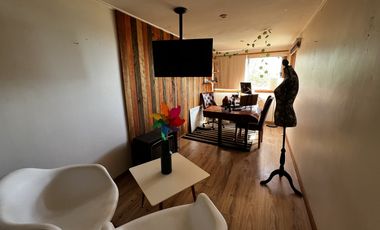 Venta Casa Estilo Inglés en Santo Domingo Tradicional