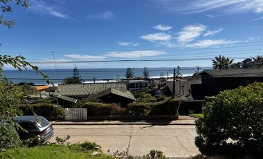 Venta Casa Estilo Inglés en Santo Domingo Tradicional