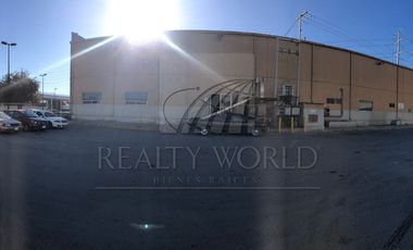 Oficinas en Renta en Hacienda Del Mezquital