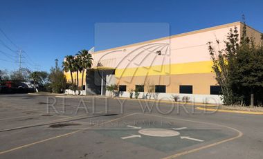 Oficinas Renta Apodaca  01-OR-12383