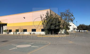 Oficinas en Renta en Hacienda Del Mezquital