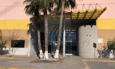 Oficinas Renta Apodaca  01-OR-12383