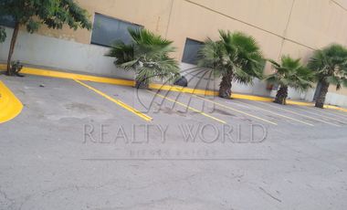 Oficinas Renta Apodaca  01-OR-12383