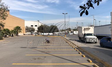 Oficinas en Renta en Hacienda Del Mezquital