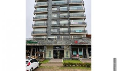 Local en venta - Pinamar