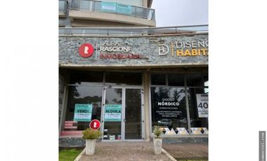 Local en venta - Pinamar