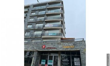 Local en venta - Pinamar