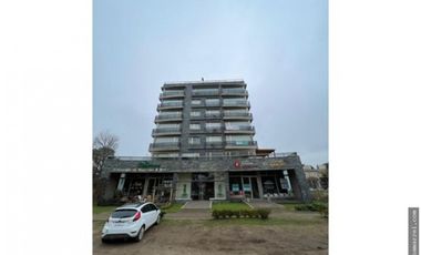 Local en venta - Pinamar