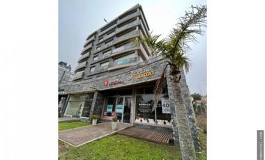 Local en venta - Pinamar