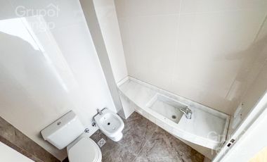 Venta Departamento 3 Ambientes Villa Luro Balcón Cochera
