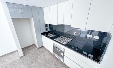 Venta Departamento 3 Ambientes Villa Luro Balcón Cochera