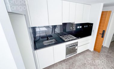 Venta Departamento 3 Ambientes Villa Luro Balcón Cochera